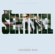 The Sentinel