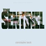 The Sentinel (OST)