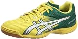 �����å��� asics