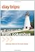 Day Trips from Columbus, 3rd: Getaway Ideas for the Local Traveler (Day Trips Series)