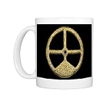 Mariners Astrolabe Photo Mugs