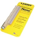 Lansky Medium Hone for Serrated Knives