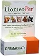 HomeoPet Skin & Itch Relief, 15 ml