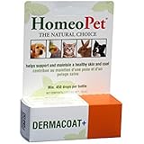 HomeoPet Skin & Itch Relief, 15 ml
