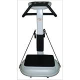 41D0z65vP4L. SL160  Motion I