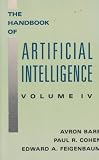 The Handbook of artificial intelligence. Vol.4