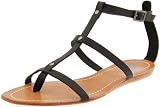 Dolce Vita Womens Bree Sandal Sandals