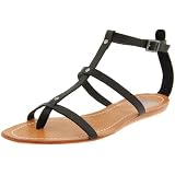 Dolce Vita Womens Bree Sandal