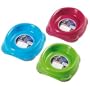 Flamingo 511712 Napf Katze Hawai Claw