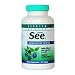Quantum See, Nutrients For The Eyes 180 Tablets,