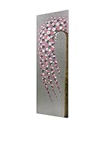 Especial Deco Vertical Cuadro