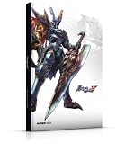 Soul Calibur V : the Official Guide (collector's Edition)