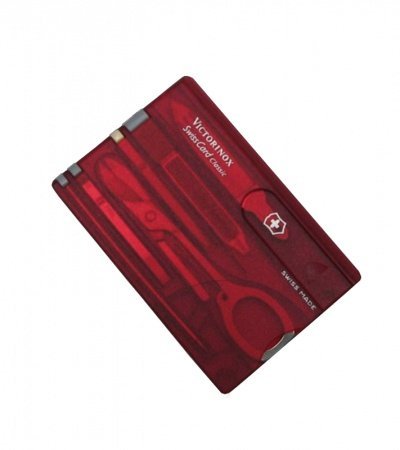 Swisscard