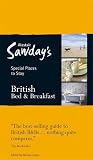 Special Places to Stay: British Bed & Breakfast, 14th