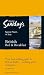 British
Bed
&
Breakfast
Special
Places
to
Stay
(Alastair
Sawday's
Special
Places
to
Stay
British
Bed
&
Breakfast)