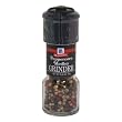 McCormick Peppercorn Medley Grinder, 0.85 oz (Pack of 6)