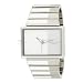 Rip Curl Men's A2272-WHI Osaka White Enamel Stainless Steel Watch