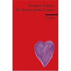 Va' dove ti porta il cuore
