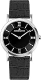Jacques Lemans Damenarmbanduhr Birmindham 1-1316 A