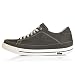 FitFlop Men's FF Supertone M Sneaker,Slate Grey,12 US