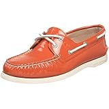 Sperry Top-Sider Men's Authentic Original Soft Canvas Boat Shoe