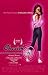 Cherish Movie Poster (27 x 40 Inches - 69cm x 102cm) (2002) -(Robin Tunney)(Tim Blake Nelson)(Jason Priestley)(Nora Dunn)(Brad Hunt)(Liz Phair)
