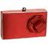 Menbur Bow Box Clutch