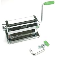 Makin\'s Professional Ultimate Clay Roller