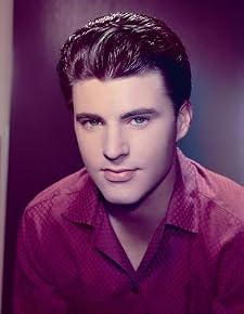 Image of Ricky Nelson