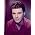 Thumbnail image of Ricky Nelson