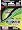 Power Pro Spectra Line