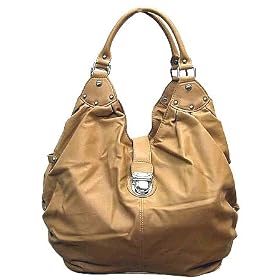 Louis Vuitton Inspired Tan Surya