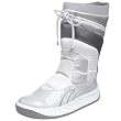 PUMA Women's GV Snow Bucket Sneaker