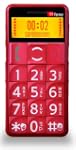 TTfone Mercury TT002 - Tel�fono M�vil...