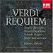 Musik (Pop) : Requiem