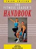 The Fitness Leader's Handbook