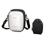 Sony LCDM-HCC Semi-soft Case For DCR-HC90