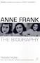 Anne Frank