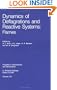 Dynamics of Deflagrations and Reactive Systems: Flames (Progress in Astronautics and Aeronautics)
