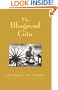 The Bhagavad Gita According to Gandhi