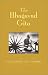 The Bhagavad Gita According to Gandhi