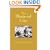 The Bhagavad Gita According to Gandhi