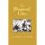 The Bhagavad Gita: According to Gandhi