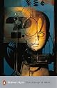 The Concept of Mind (Penguin Modern Classics)