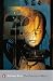 The Concept of Mind (Penguin Modern Classics)