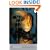 The Concept of Mind (Penguin Modern Classics)