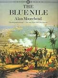 The Blue Nile