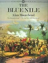 The Blue Nile