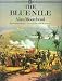 Books : The Blue Nile