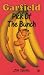 Garfield - Pick of the Bunch (Garfield Pocket Books)